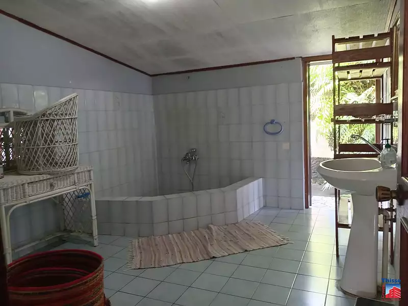 Maison, 149,24 m²