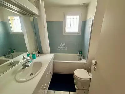 Maison, 108 m²
