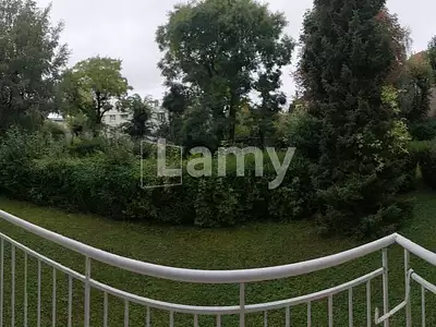 Appartement, 50,37 m²
