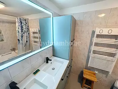Appartement, 103 m²