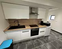 Appartement, 51 m²