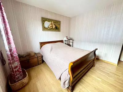 Appartement, 103 m²