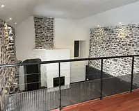 Maison, 243 m²