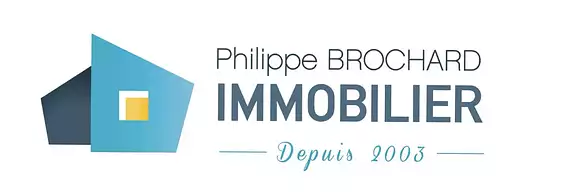 PHILIPPE BROCHARD IMMOBILIER