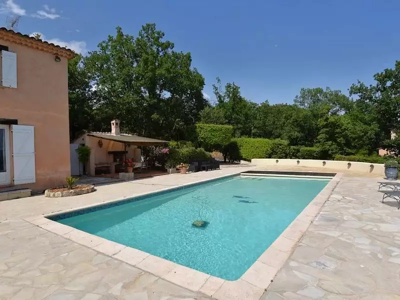Maison, 163 m²