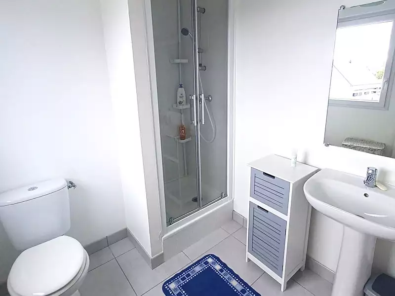 Maison, 81 m²