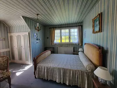 Maison, 173 m²