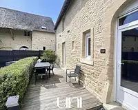 Maison, 150 m²