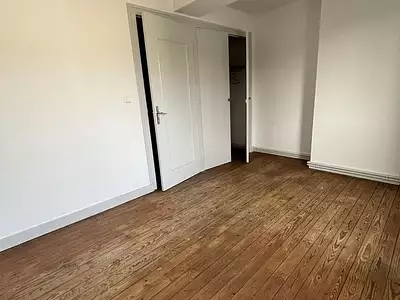 Maison, 69,9 m²