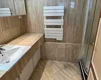 Appartement, 118 m²