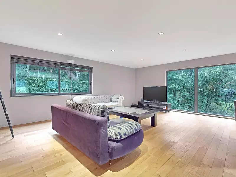 Appartement, 320 m²