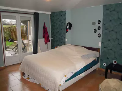 Maison, 410 m²