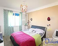 Appartement, 62,25 m²