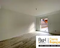 Appartement, 82,3 m²
