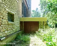 Appartement, 297 m²