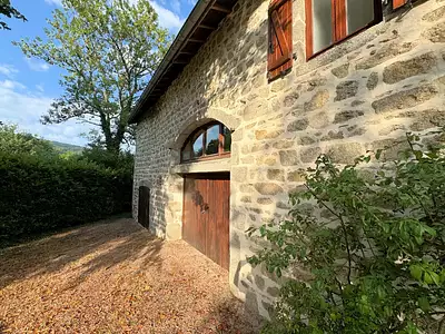 Maison, 161 m²