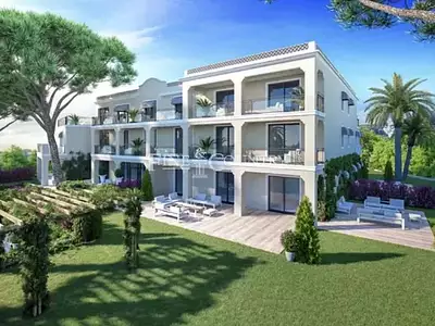 Appartement, 172,65 m²