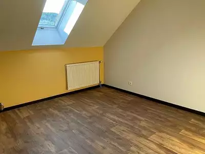Maison, 195 m²