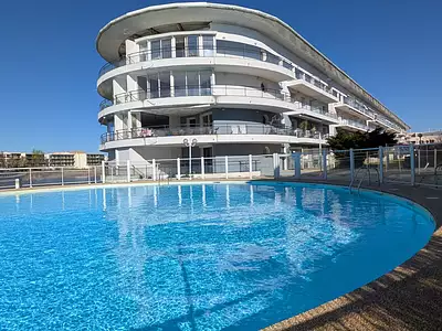 Appartement, 104 m²