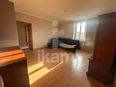 Appartement, 64,65 m²