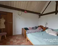 Maison, 220 m²