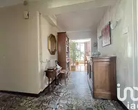 Appartement, 103 m²