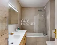 Appartement, 124,87 m²