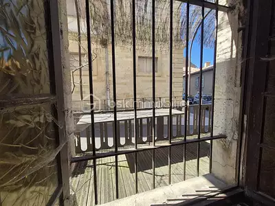 Maison, 330 m²