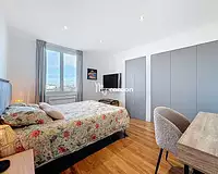 Appartement, 84,43 m²