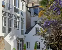 Appartement, 207 m²