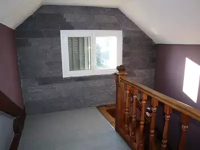 Maison, 190,58 m²