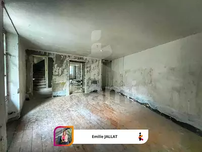 Appartement, 111 m²