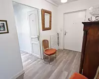 Appartement, 67,23 m²