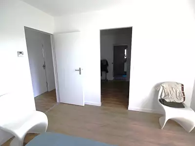 Maison, 138 m²