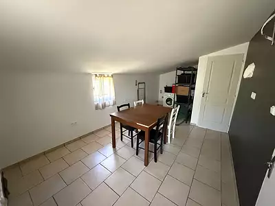 Maison, 78 m²