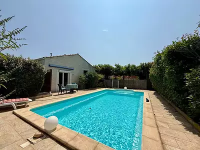 Maison, 143 m²