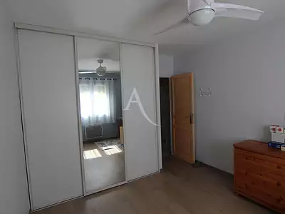 Maison, 156 m²