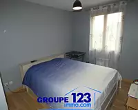 Maison, 129 m²