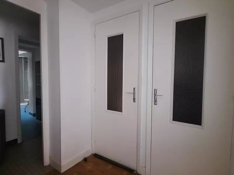 Maison, 104 m²
