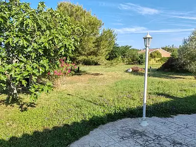 Maison, 104,25 m²