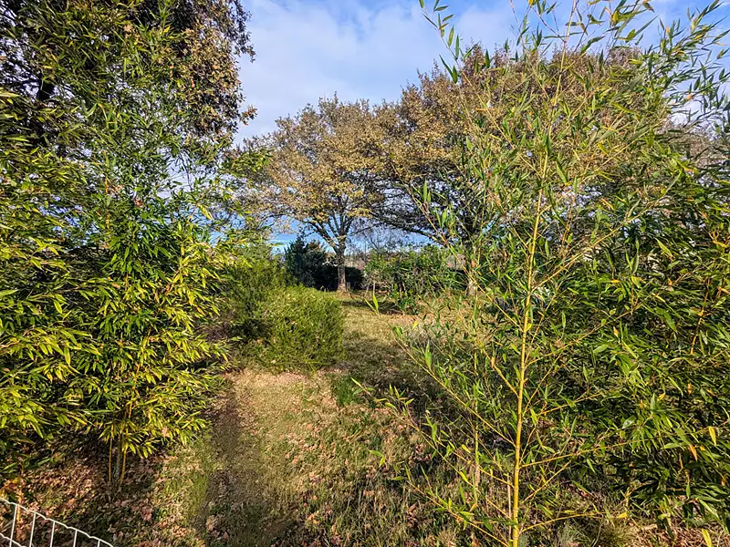 Maison, 101,96 m²