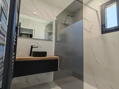 Maison, 148 m²