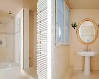 Appartement, 155,25 m²