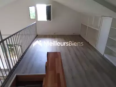 Maison, 260 m²