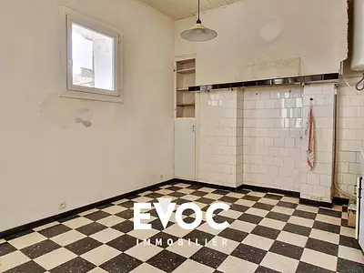 Appartement, 120,57 m²