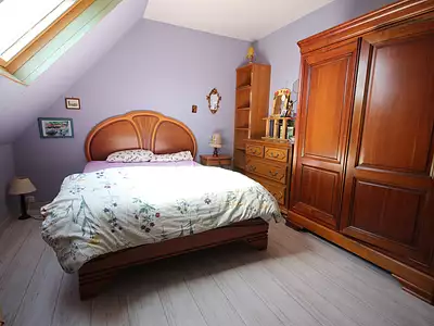Maison, 114 m²