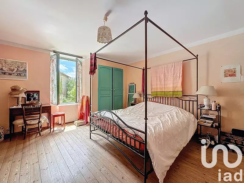 Maison, 294 m²