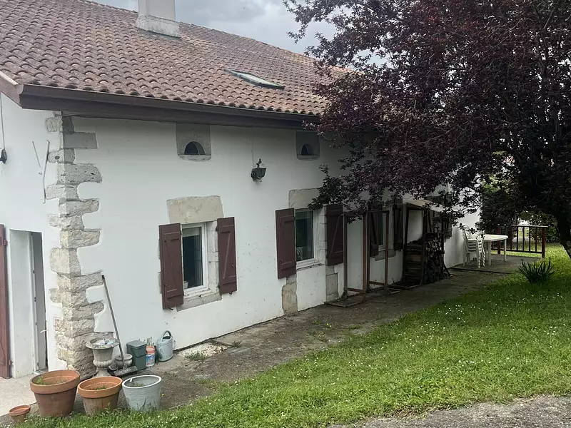 Maison, 300 m²