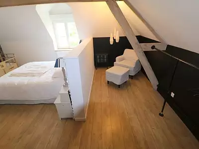 Maison, 240 m²