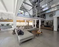 Maison, 300 m²